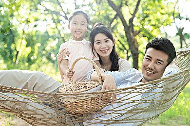 《最终幻想14》6.0更新 全职业新技能预告片